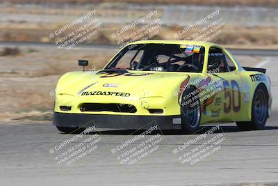 media/Nov-16-2024-CalClub SCCA (Sat) [[641f3b2761]]/Group 1/Star Mazda (Qual)/
